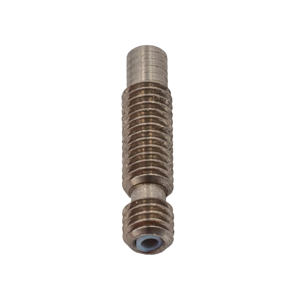 Tube d'alimentation pour Hotend V6 J-Head 1.75 avec PTFE (Direct) – Image 3
