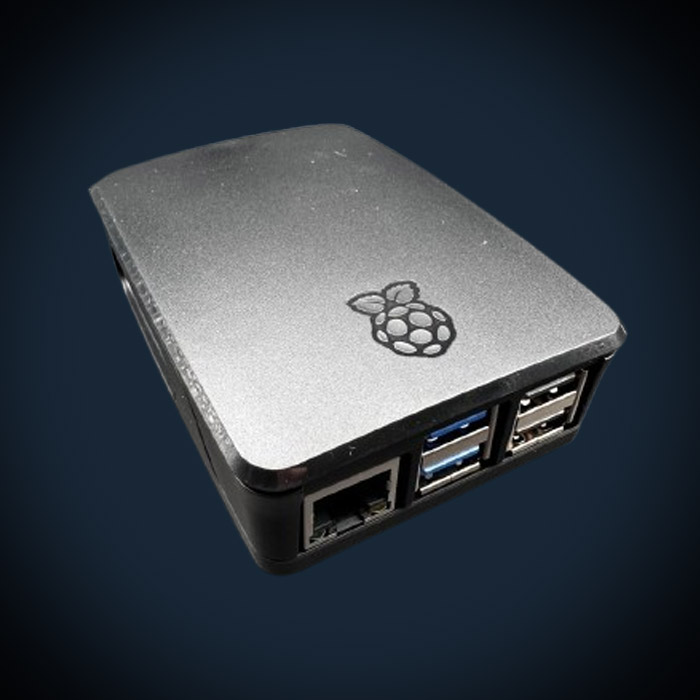 Configurer un NAS Raspberry Pi : Serveur cloud personnel pour la maison