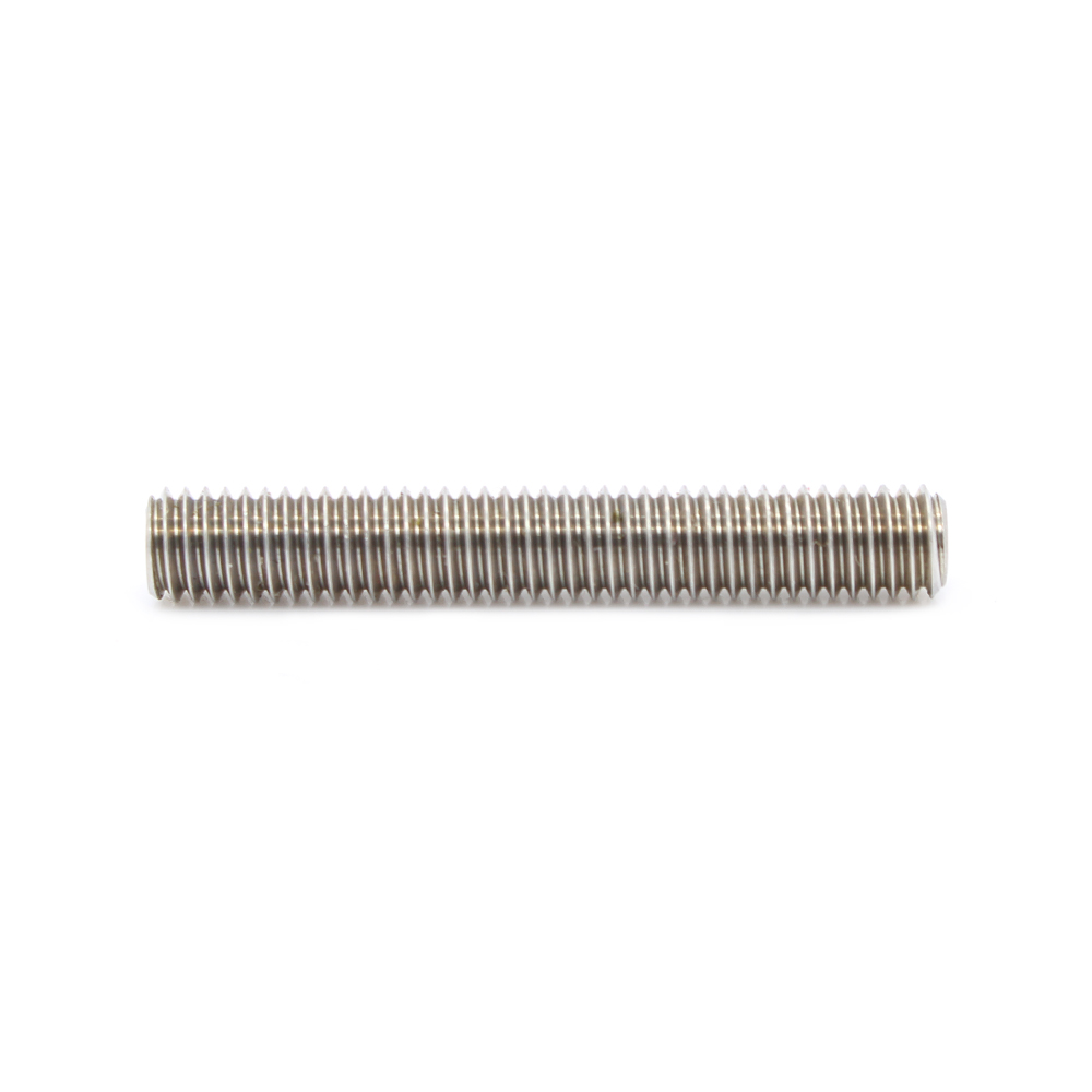 Tube d'alimentation MK9 isolé 50 mm pour filament 1,75 mm – Image 5
