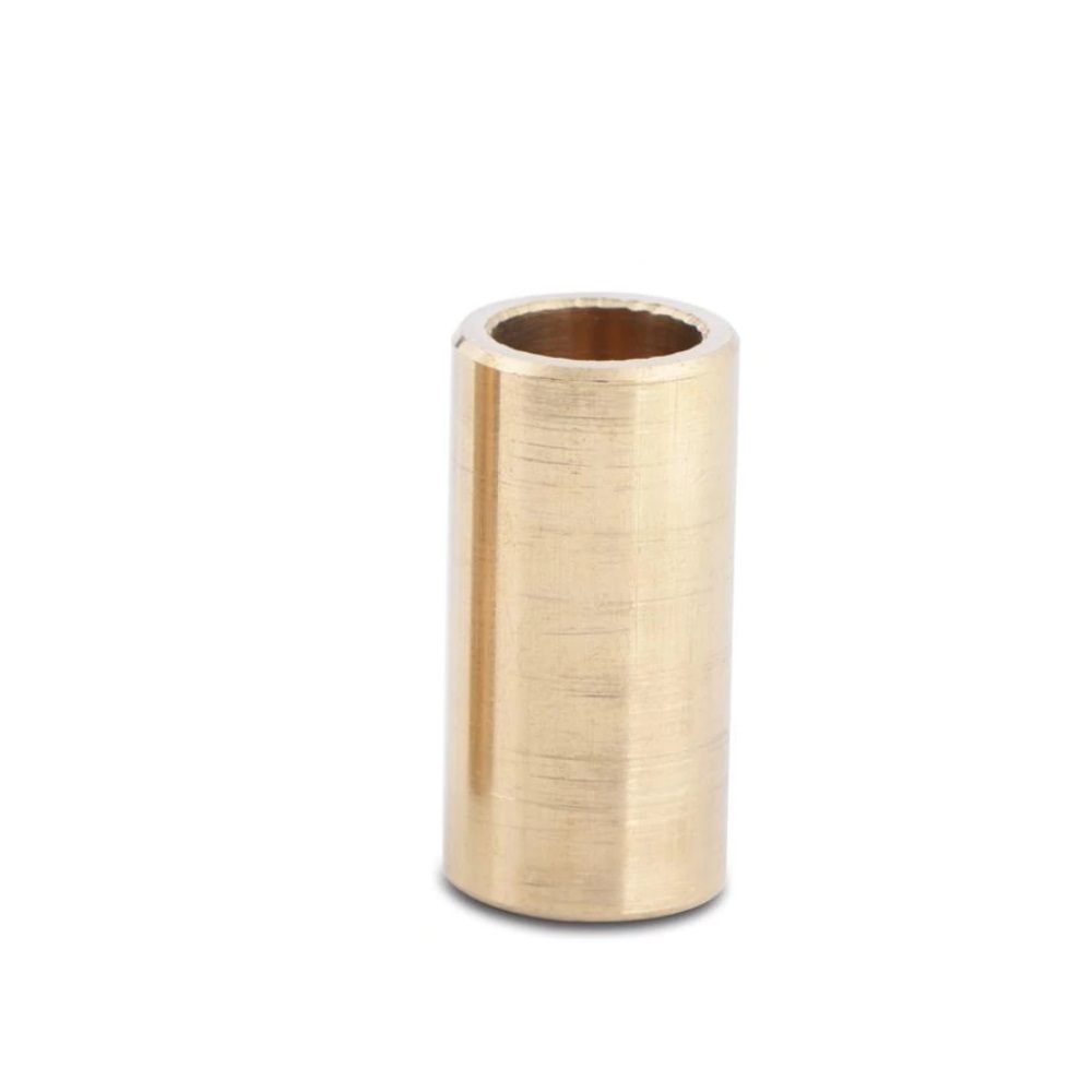 Paliers lisses pour imprimante 3D / Ultimaker 8mm 11x22mm