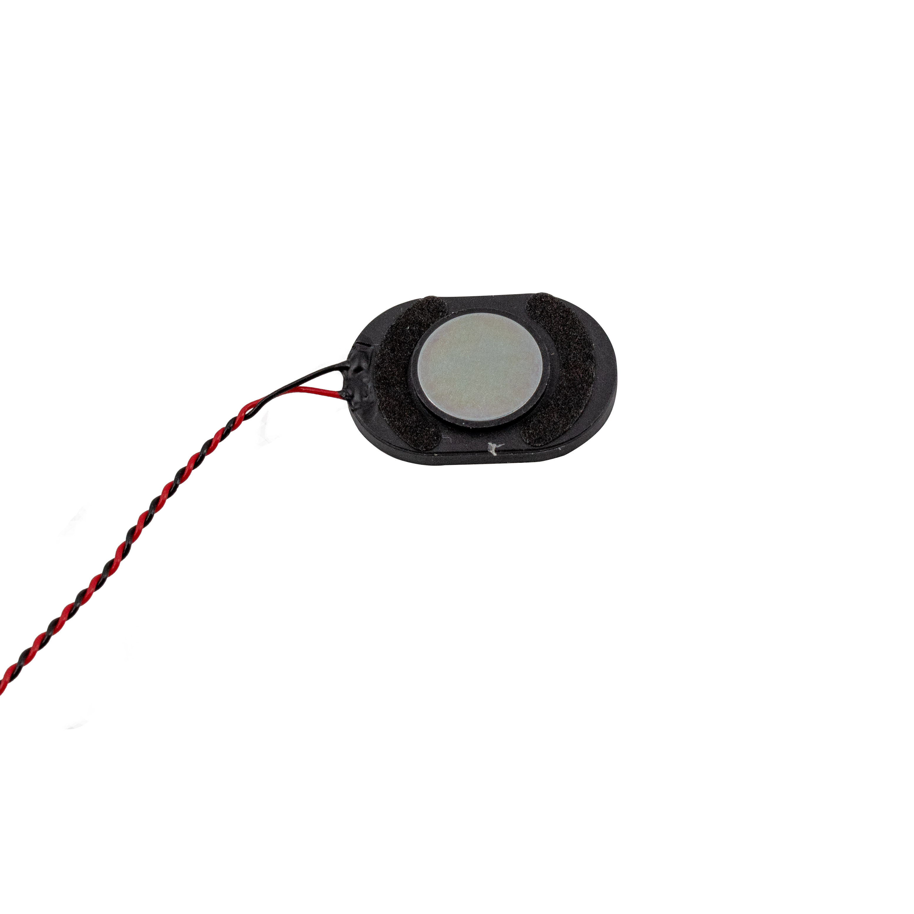 Haut-parleur mini 20x30mm 8 Ohm 1W – Image 2