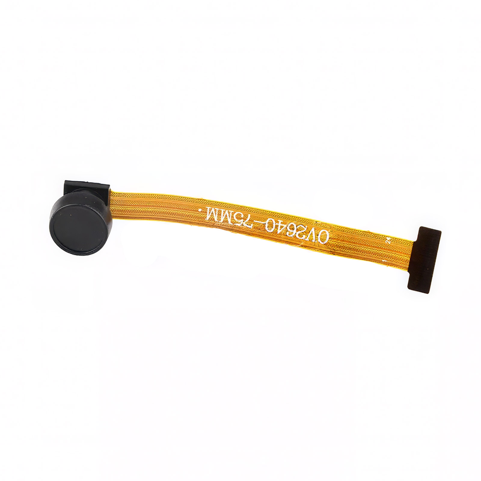 Module caméra OV2640 2MP 24 broches 160° pour ESP-32CAM – Image 3