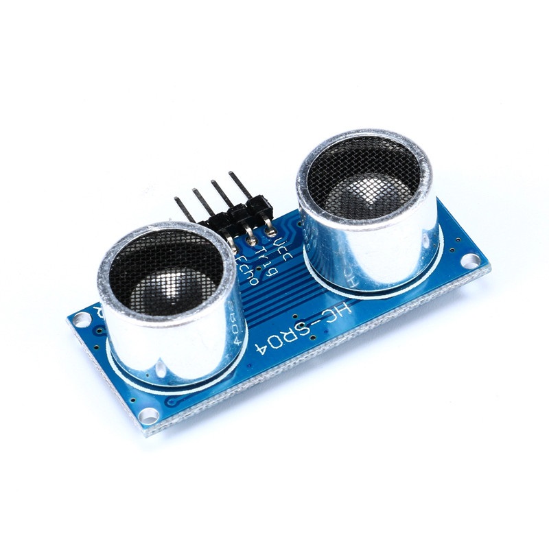 HC-SR04-P Capteur à ultrasons télémètre – Image 3