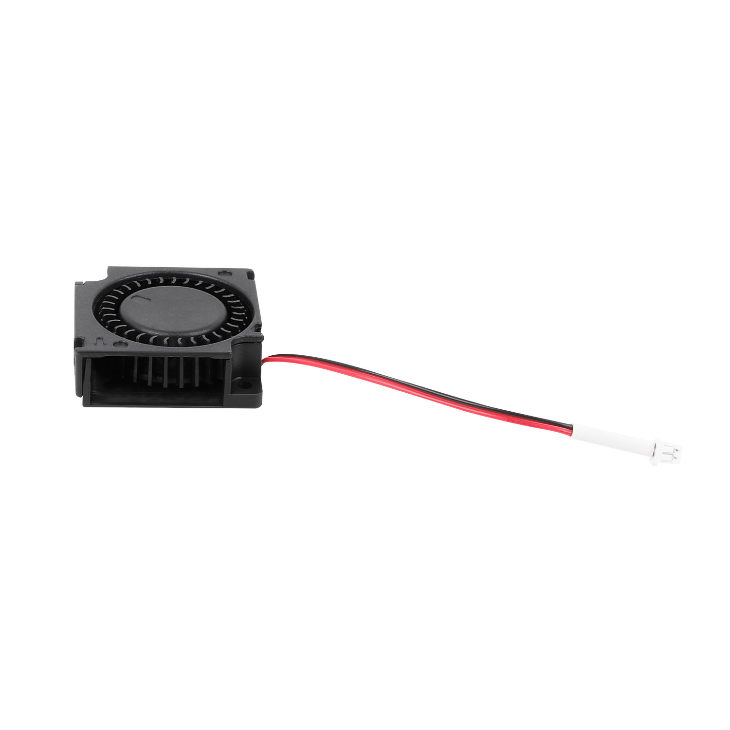 Creality Ender-3 S1 Pro 3010 ventilateur radial – Image 2