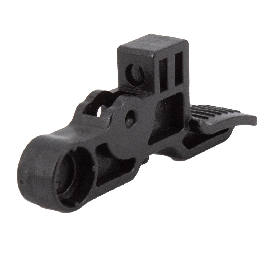 Support d'extrudeuse Artillery Sidewinder X2 – Image 2