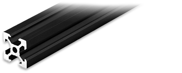 Werkstatt_Hero_Transparent_Alu_600x240