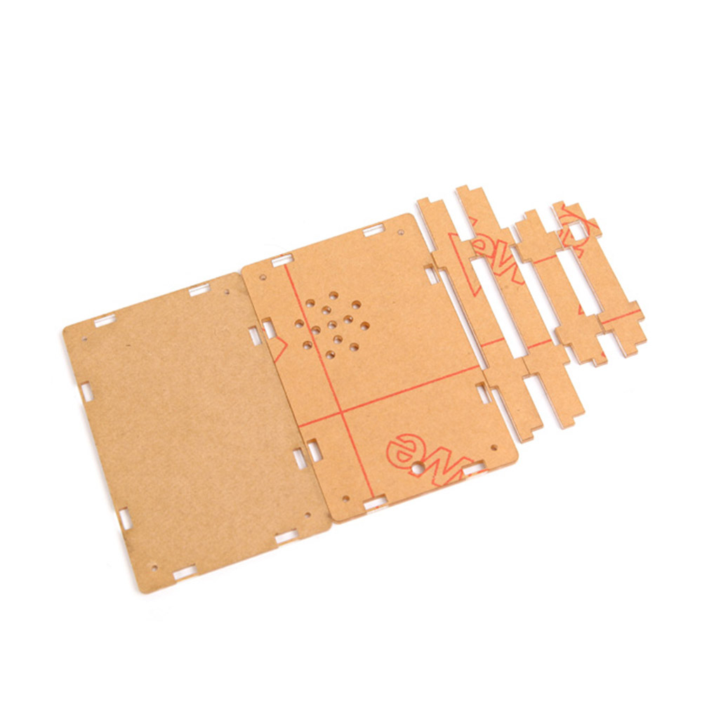 Kit d'affichage de spectre sonore LED – Image 6