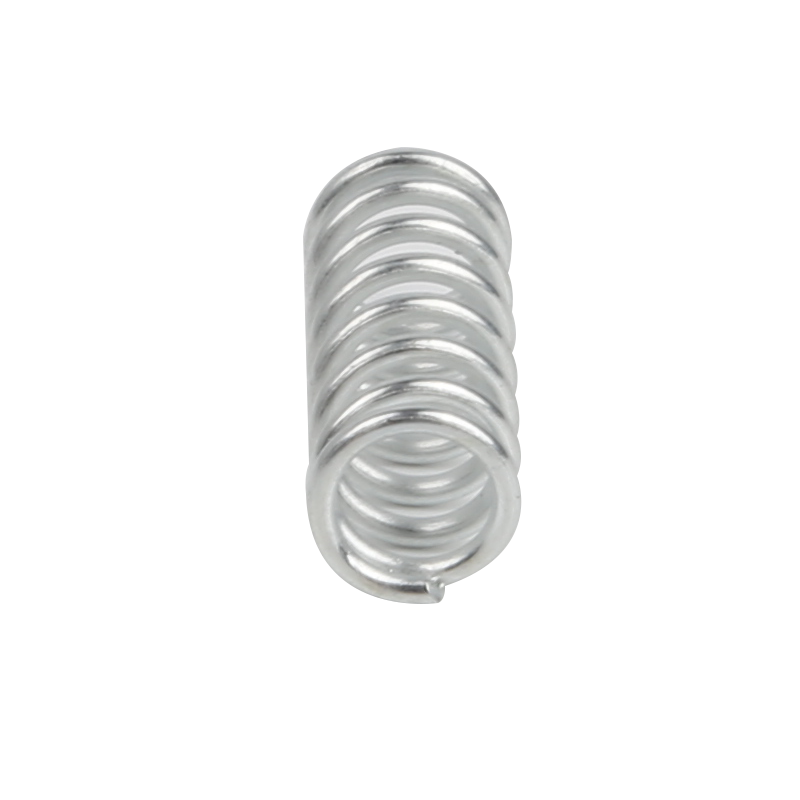 Ressort de tension d'extrudeuse Creality pour CR-10 Ender-5 et bien d'autres – Image 3