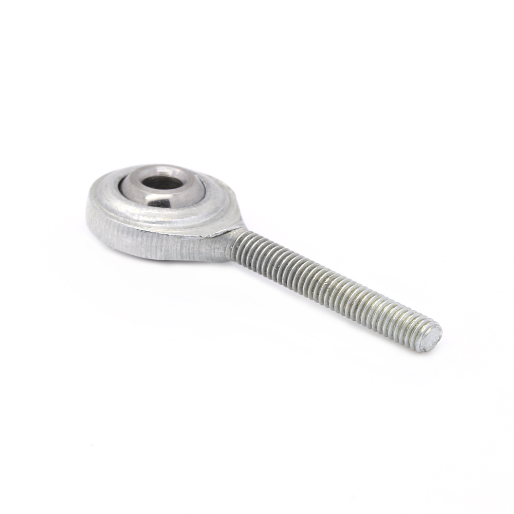 Palier à rotule 3mm (mâle) – Image 3