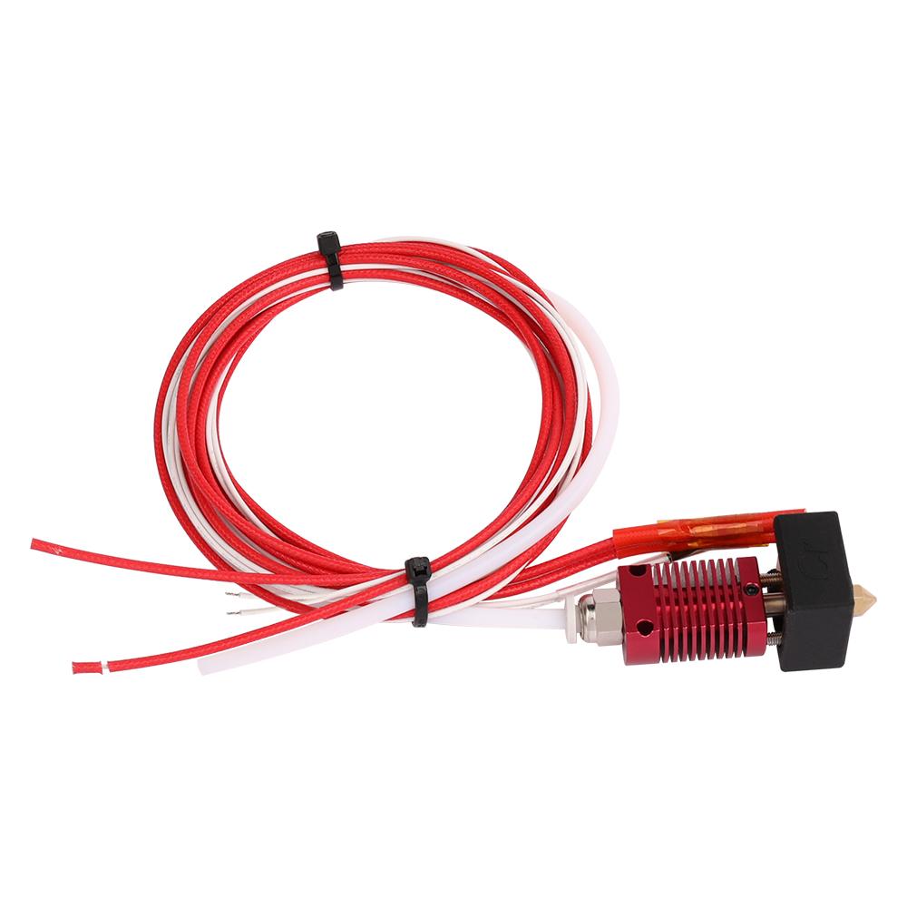 Creality Ender-3 Kit Hotend 24V – Image 4