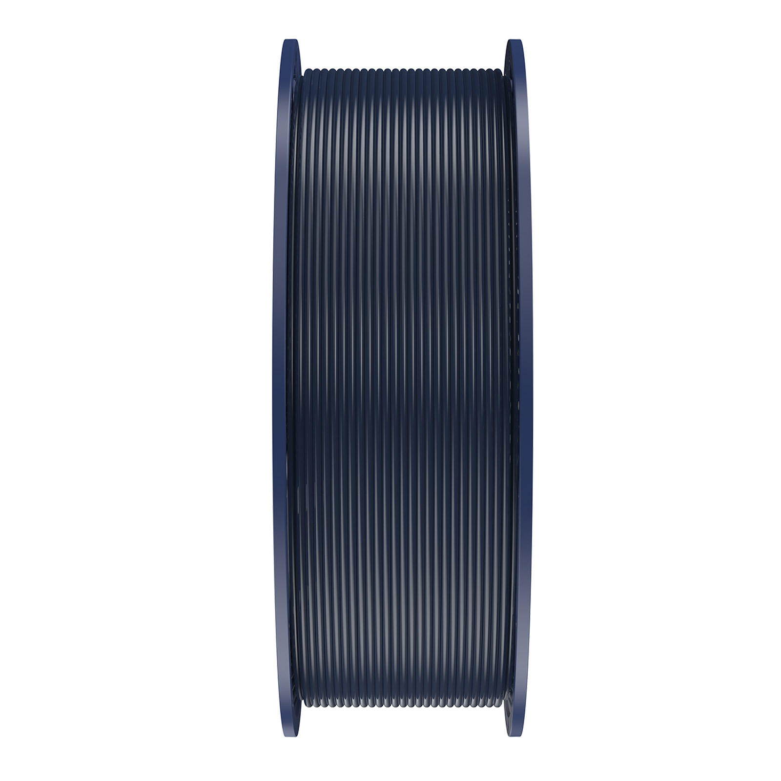 Filament yourDroid PLA Bleu nuit 1,75 mm 1 kg – Image 4