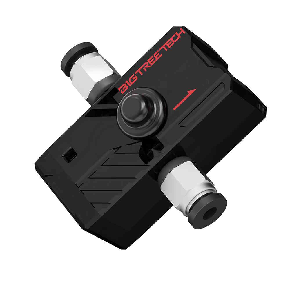Bigtreetech Smart Filamentsensor SFS V2.0 – Image 2