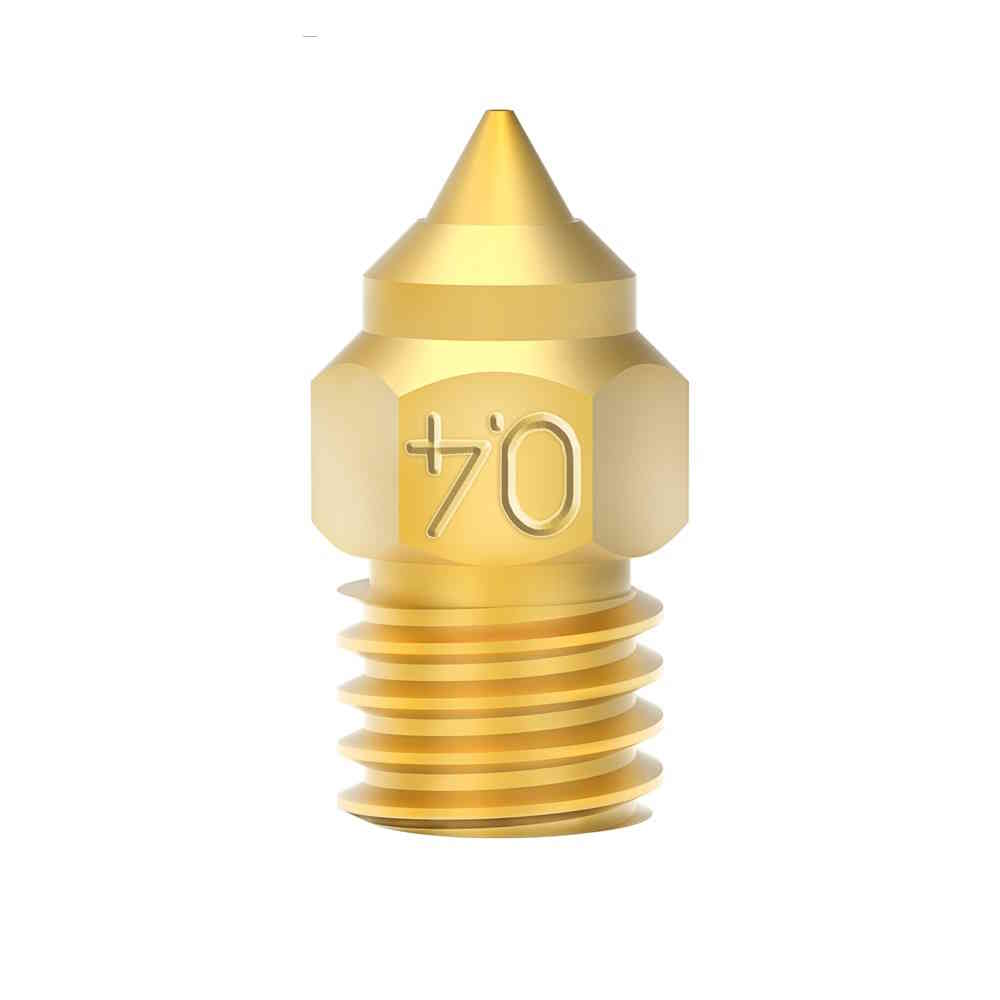 Kit Hotend Ender-3 S1 260°C – Image 6