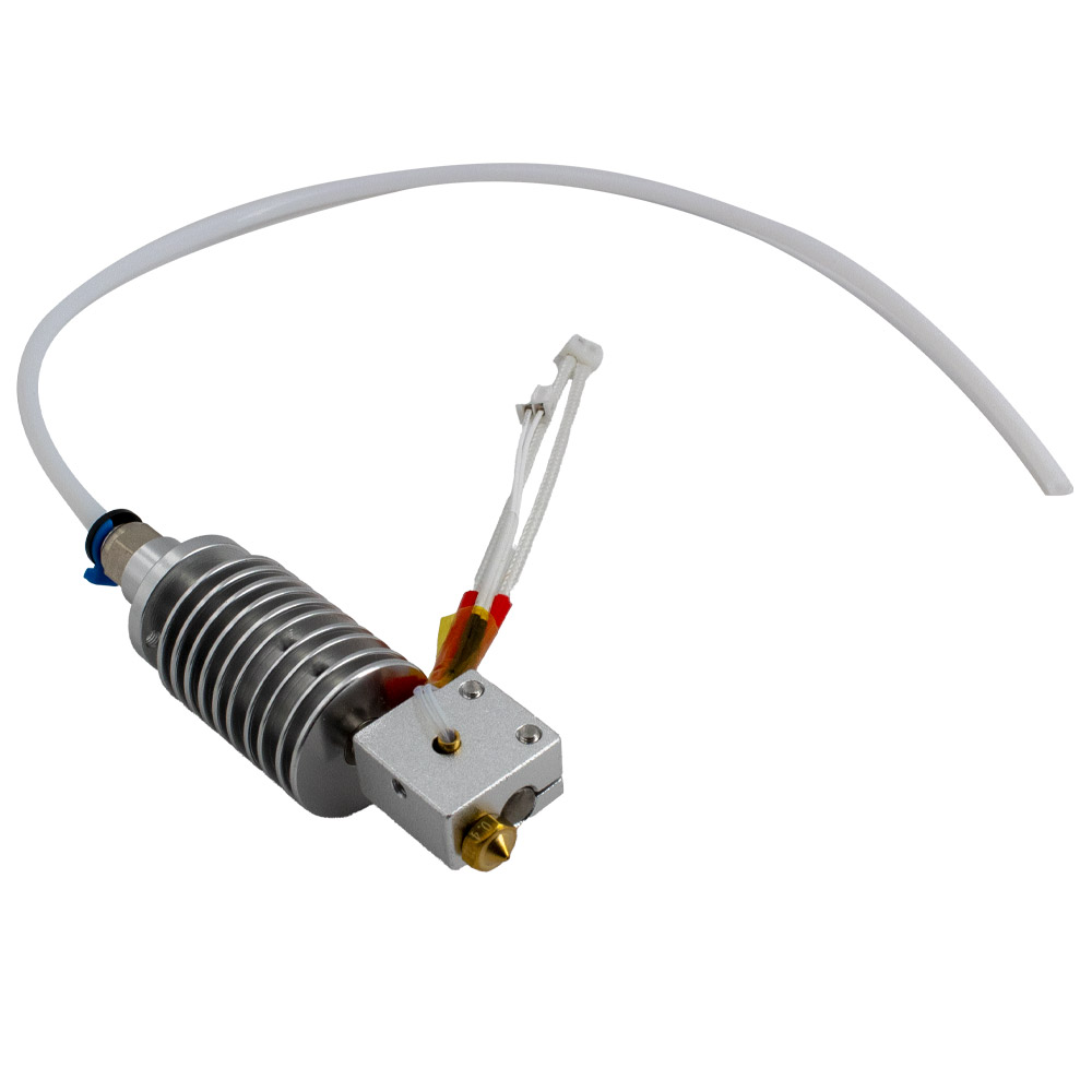Volcano Hotend pour Anycubic Vyper – Image 2
