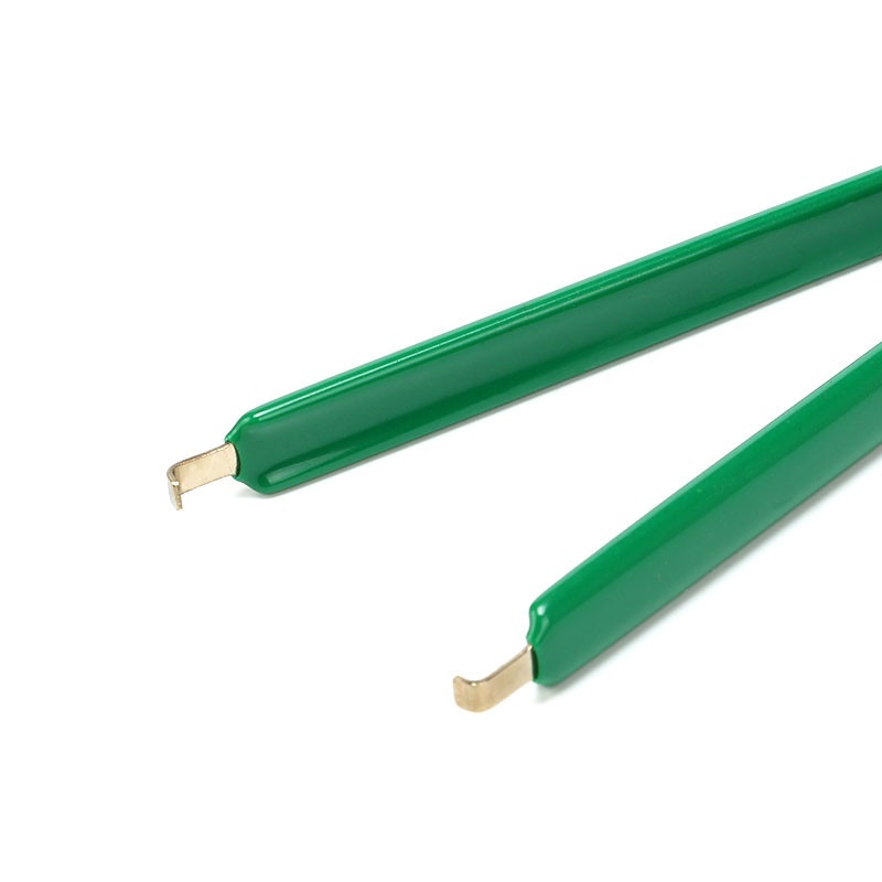 Pince extractrice de CI – Image 2
