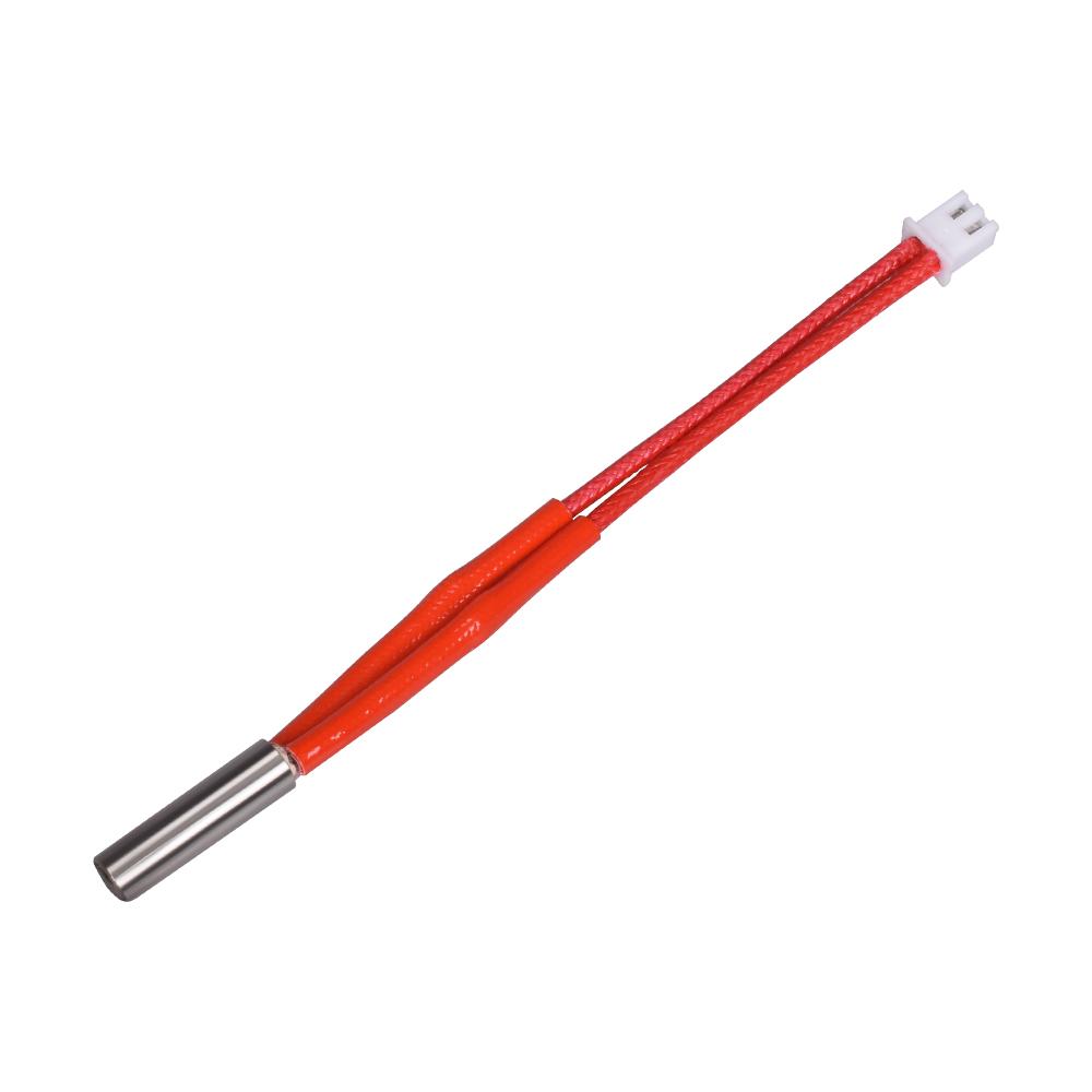 BIQU B1 Cartouche chauffante 24V 40W