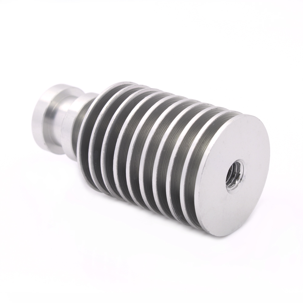 J-head V5 1,75 mm radiateur Long-Distance – Image 3