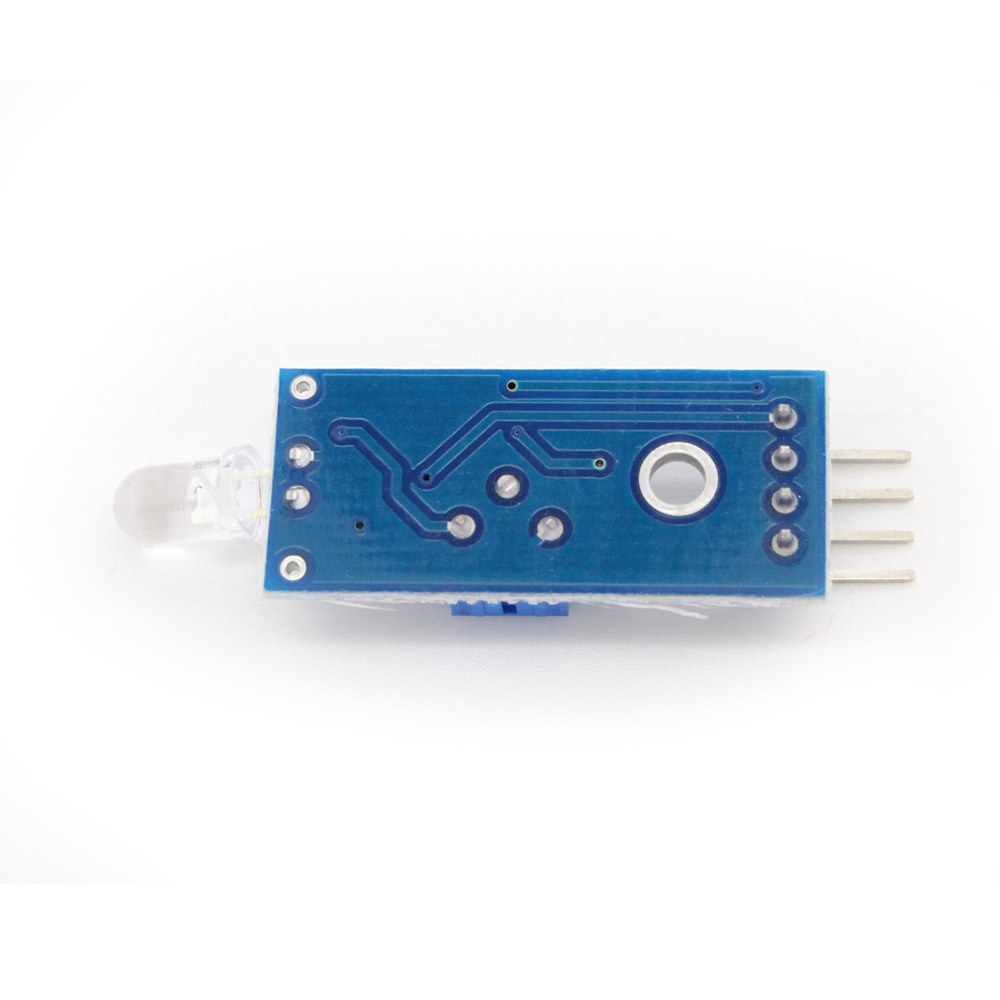 Module capteur de lumière – Image 3