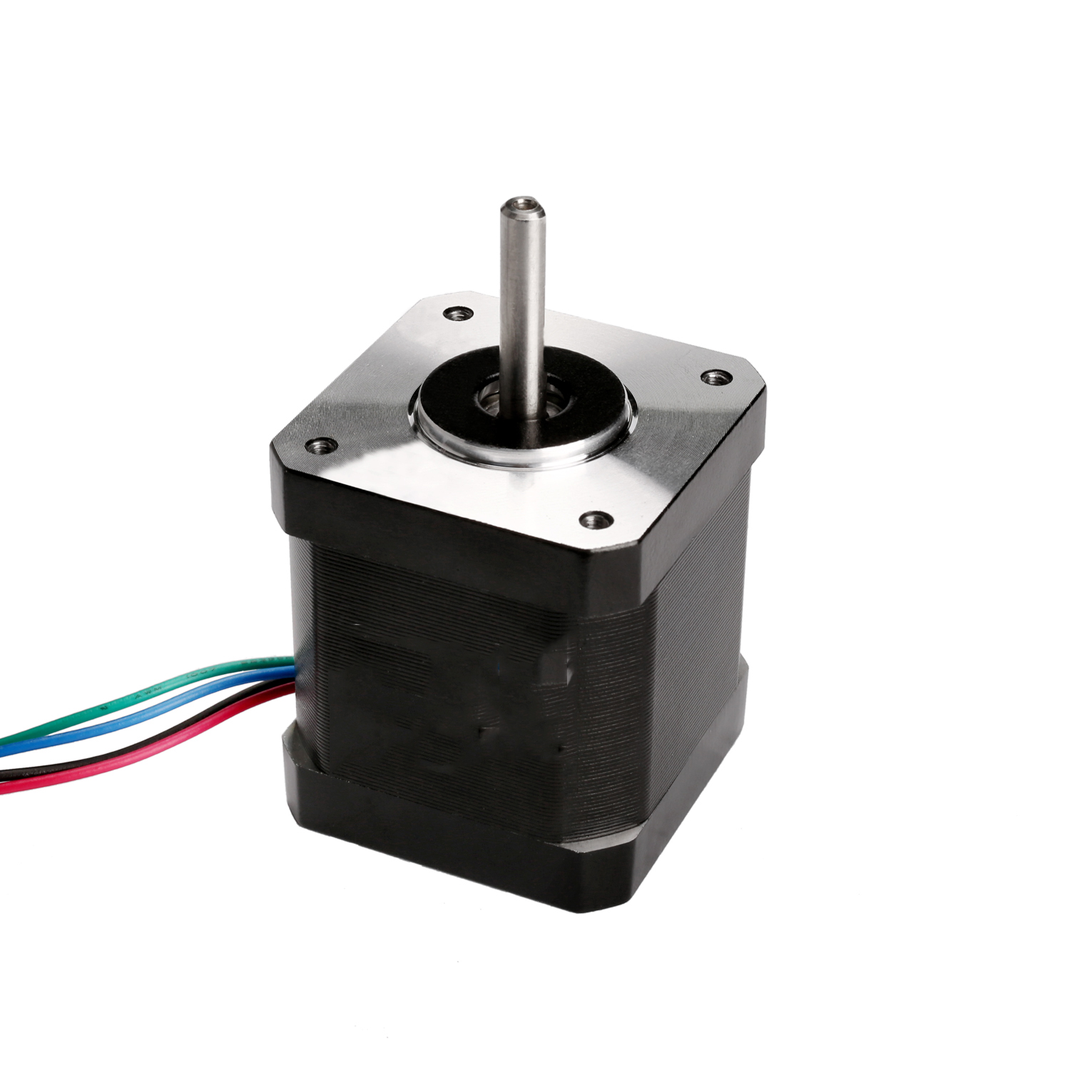 Moteur pas à pas ACT Nema 17 17HS5415P1-X6 4,2V 1,5A 48 mm