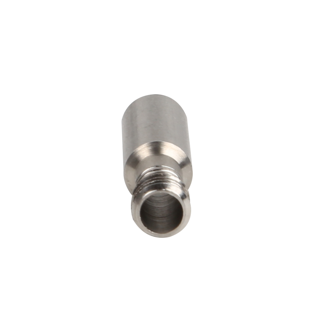 Tuyau d'alimentation CR-10 (petit) – Image 3