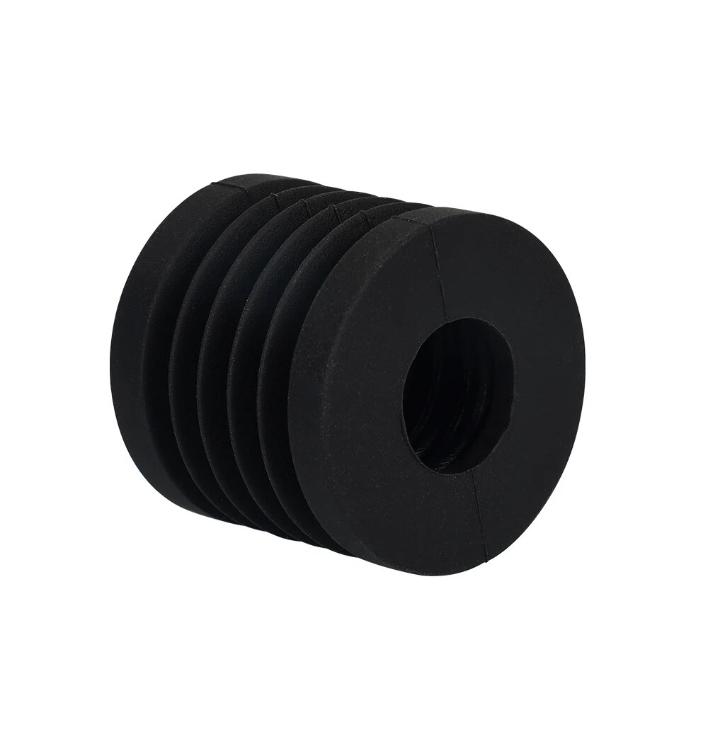 Pieds anti-vibrations pour P1P/P1S/X1/X1C (4 pièces) – Image 7
