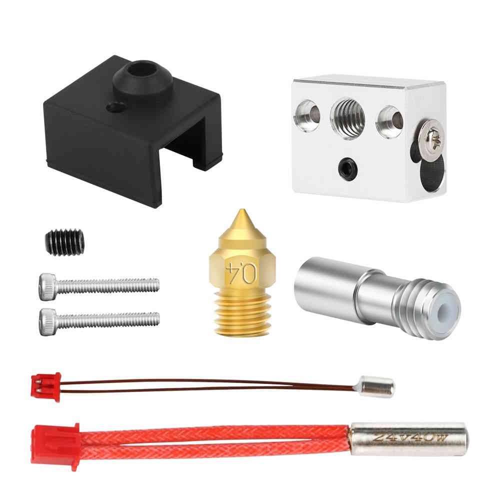 Kit Hotend Ender-3 S1 260°C