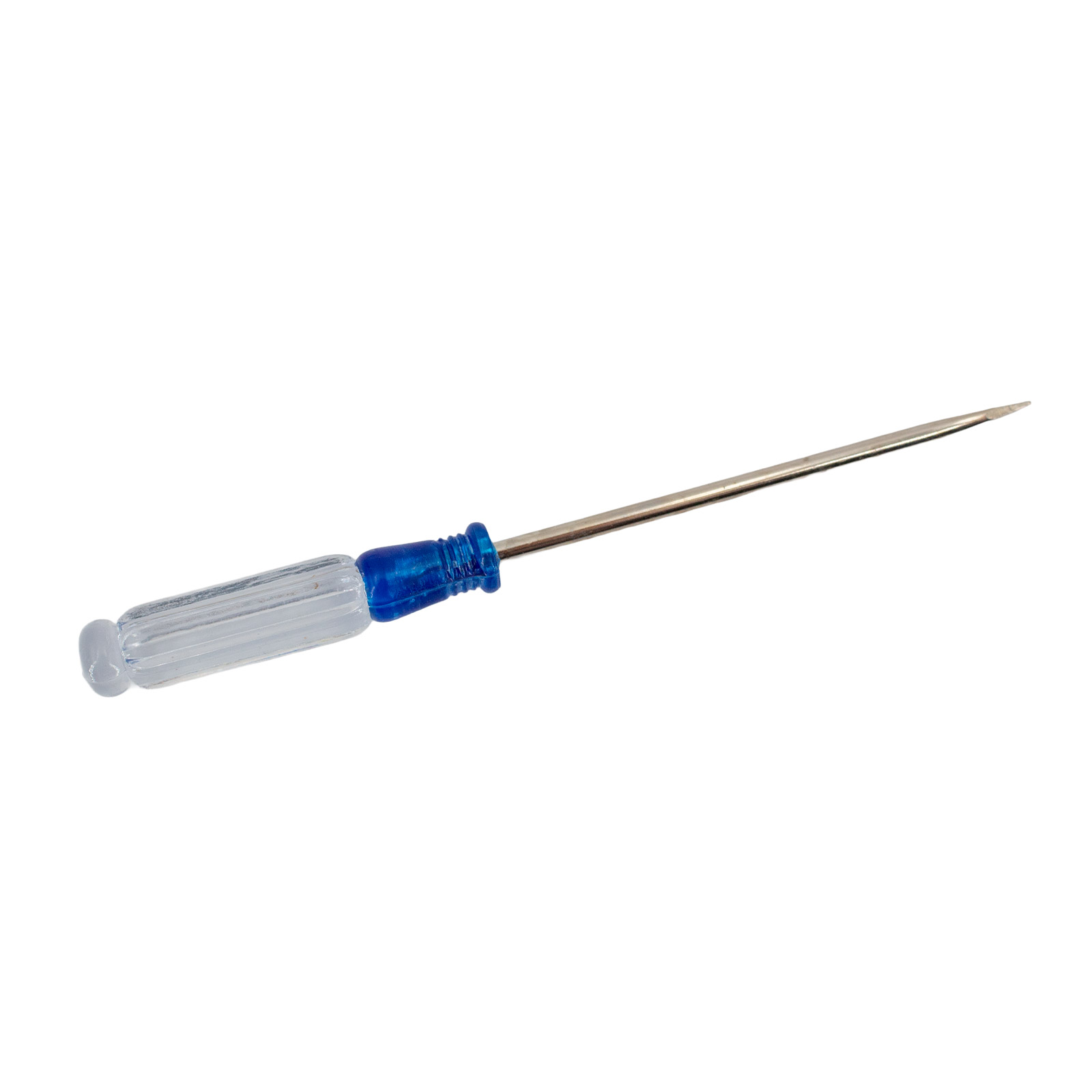 Tournevis plat 3,0 mm 130 mm