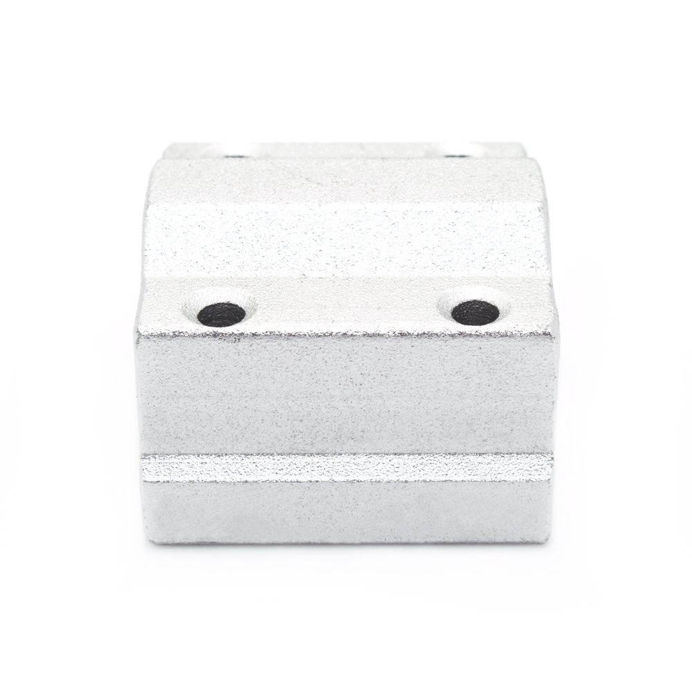 Palier linéaire SCS10UU pour arbres de 10 mm – Image 3