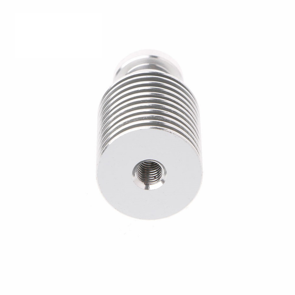 J-head V6 radiateur short-distance (extrudeuse directe) pour filament 3 mm M7 – Image 3