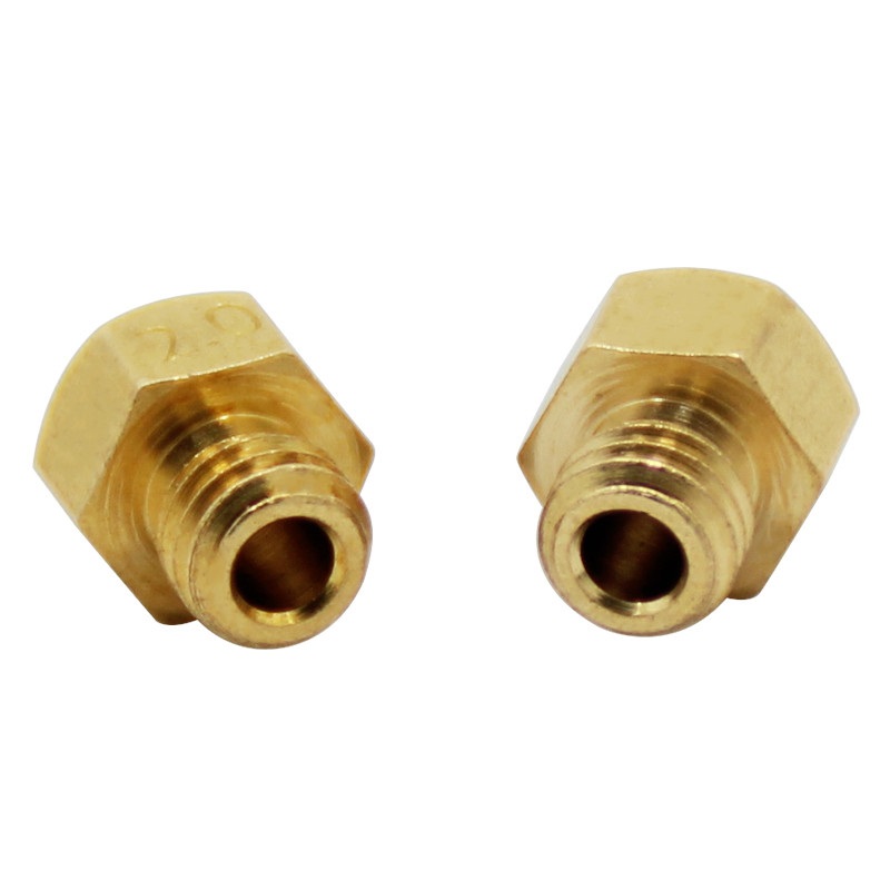 Buse MK8 1.0mm / 1.75mm – Image 2