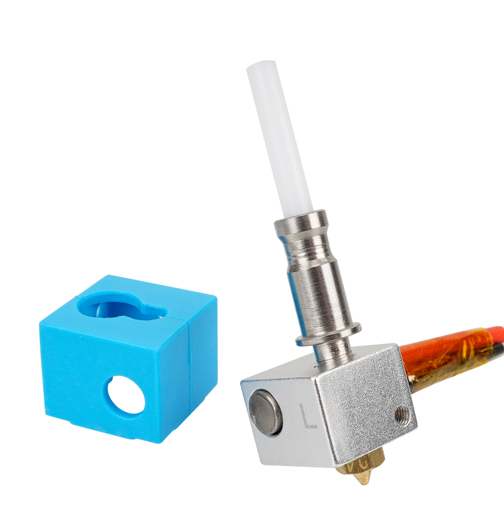 Kit Hotend pour Anycubic Kobra – Image 2