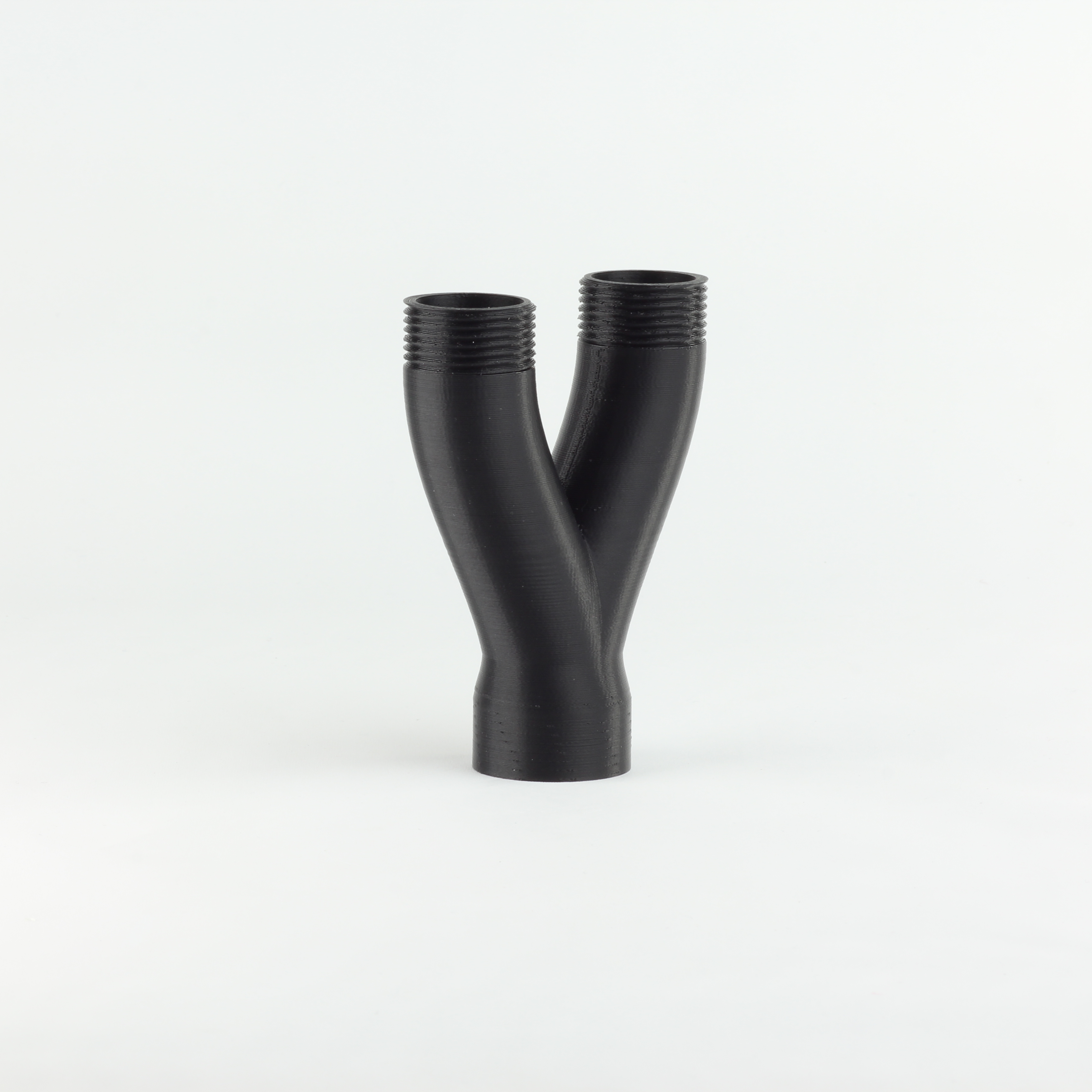 Polymaker Nylon CoPa Filament Noir 1.75mm 750g – Image 6