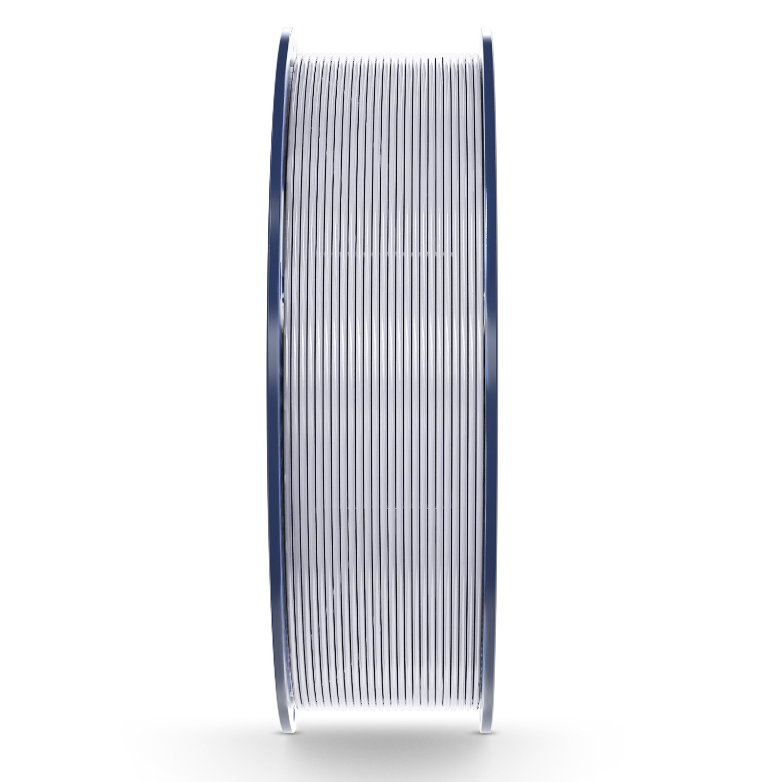 Filament ABS yourDroid Argent 1,75 mm 1 kg – Image 4
