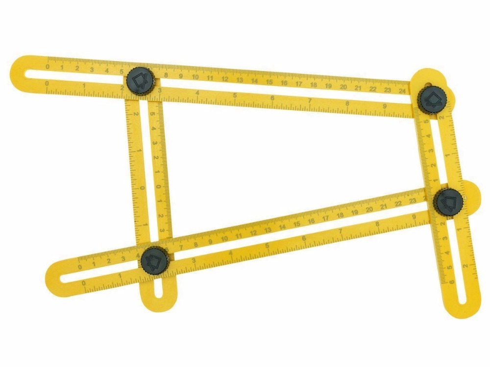 Ultimate angle-izer gabarit d'angle – Image 4