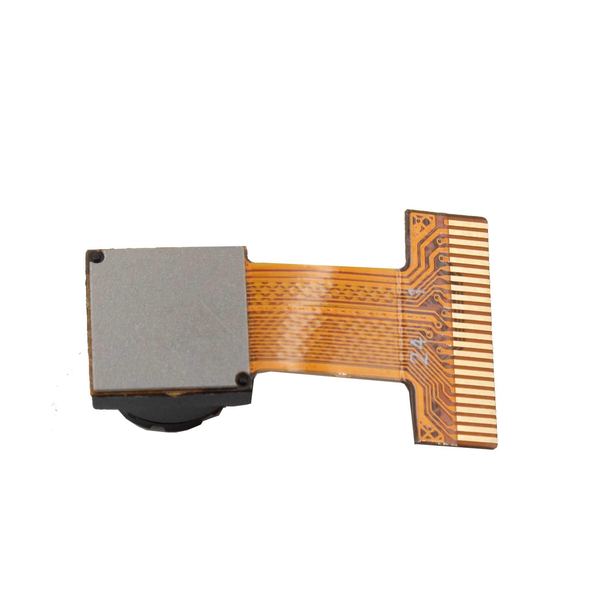 Module caméra OV2640 2MP – Image 2
