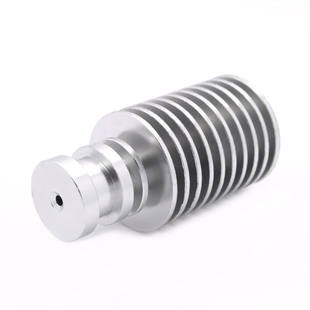J-head V5 1.75mm radiateur à courte distance – Image 2