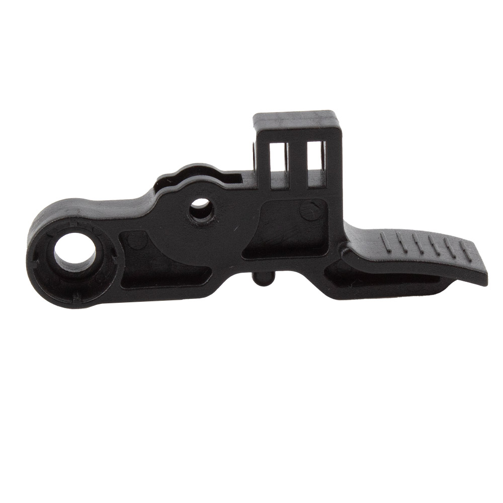 Support d'extrudeuse Artillery Sidewinder X2
