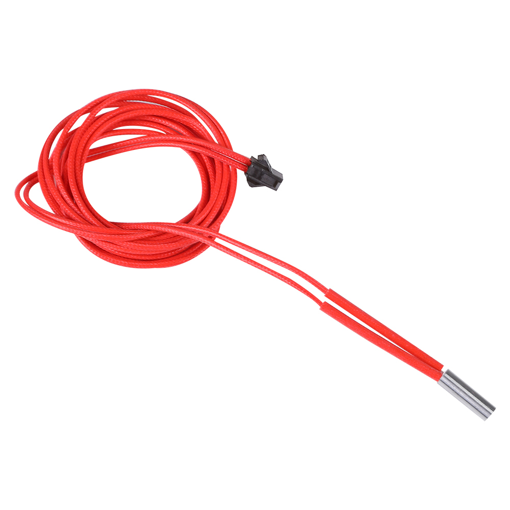 Cartouche chauffante Creality Ender-5