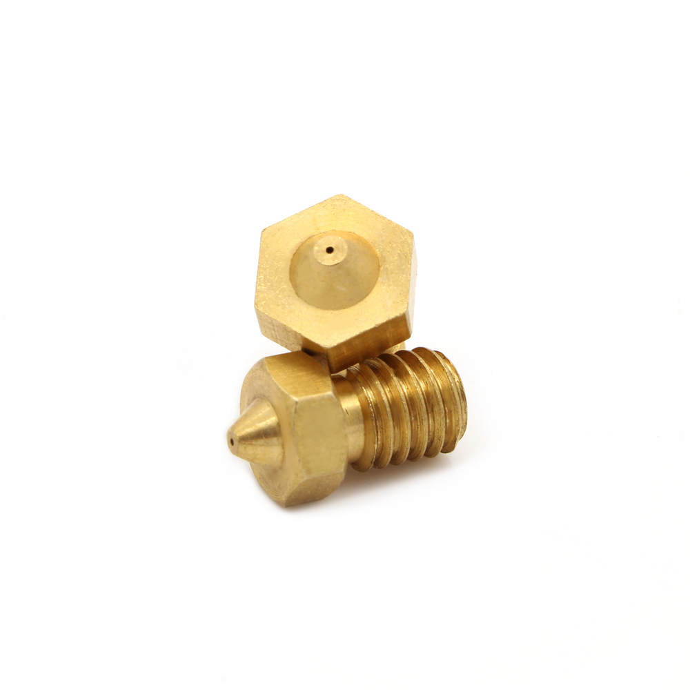 Buse 0,4 mm pour filament 3 mm – Image 3