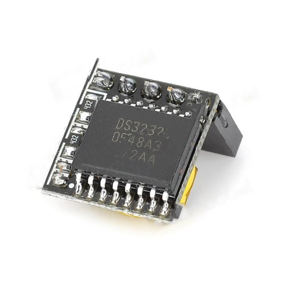 Module RTC DS3231 pour Raspberry – Image 2
