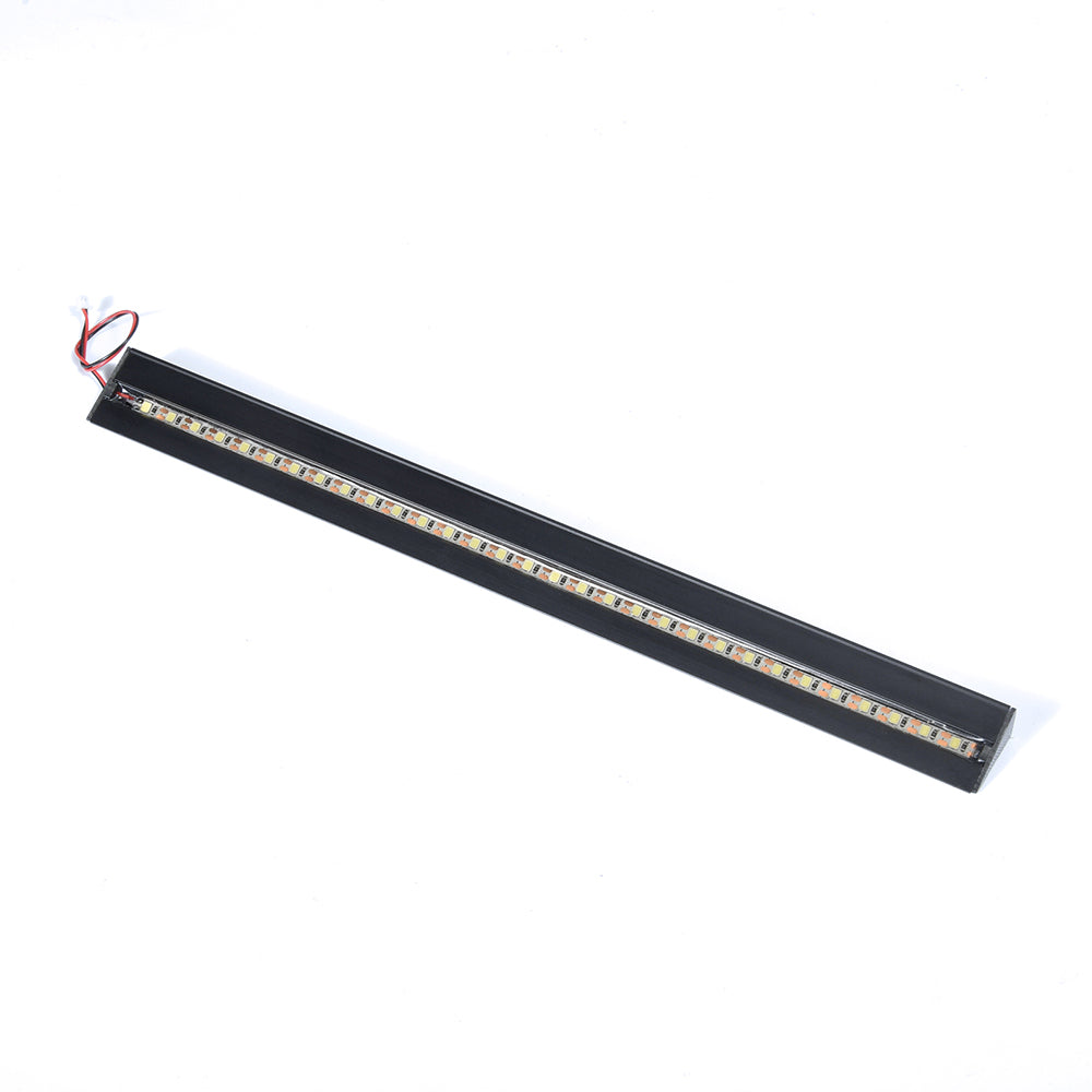 Kit de mise à niveau Panda Lux LED pour imprimantes 3D Bambulab X1, P1