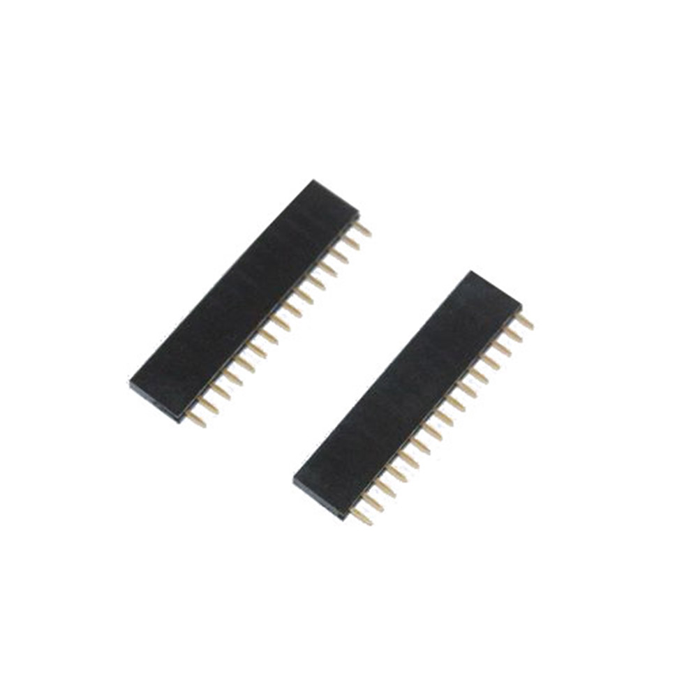 Kit adaptateur de bornes pour Arduino Nano V3.0 – Image 3