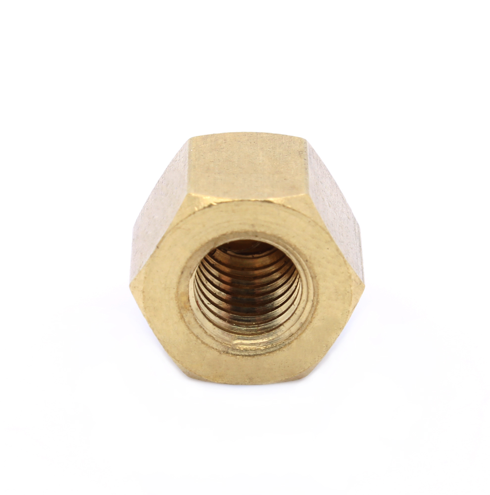 Buse Budaschnozzle V2.0 0.3mm – Image 6
