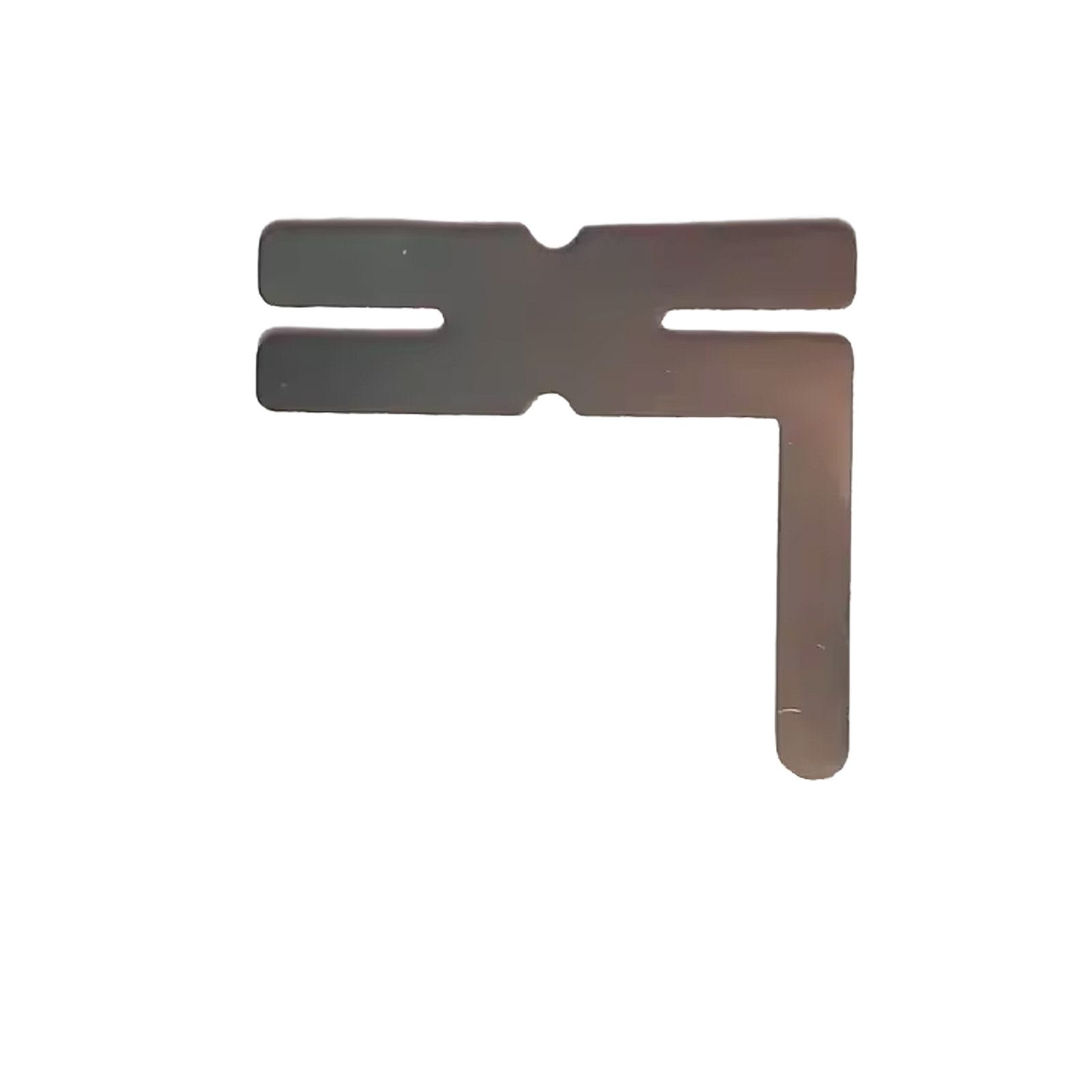 Batterie 18650 bandes nickel type D 30 pièces pour soudure par points et connexions d'accumulateurs – Image 2