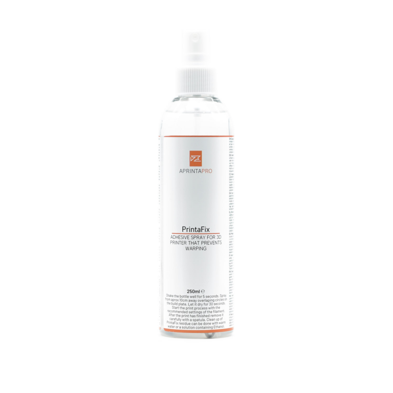 AprintaPro PrintaFix 250ml