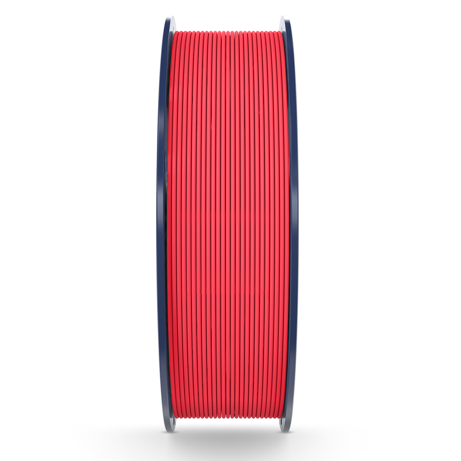 Filament Sunlu PLA Mat 1.75mm 1kg Rouge – Image 5