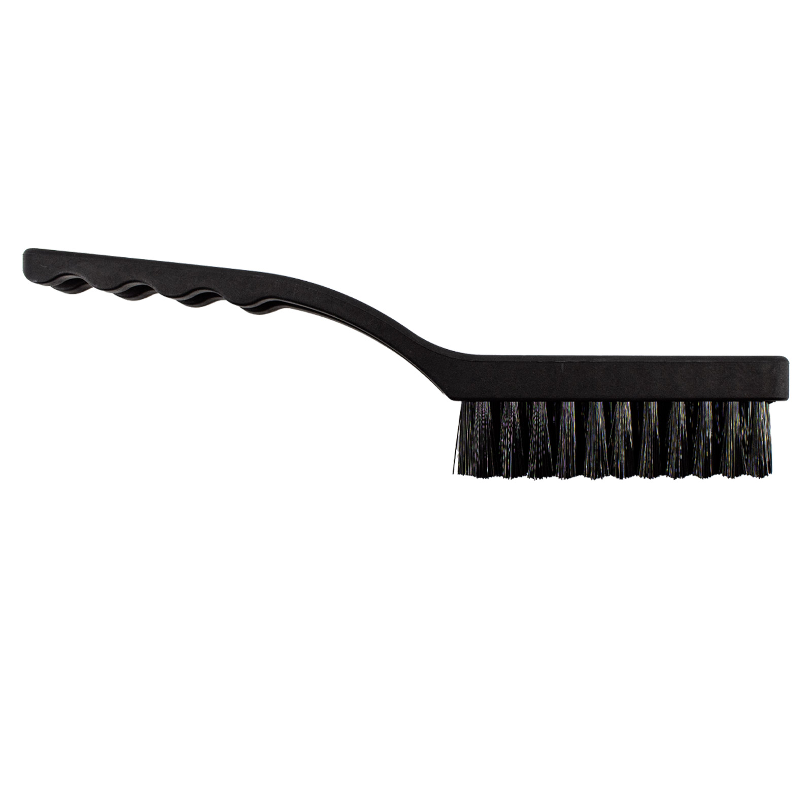 Kit de brosses de nettoyage ESD 11-en-1 pour ordinateurs et électronique – Image 3