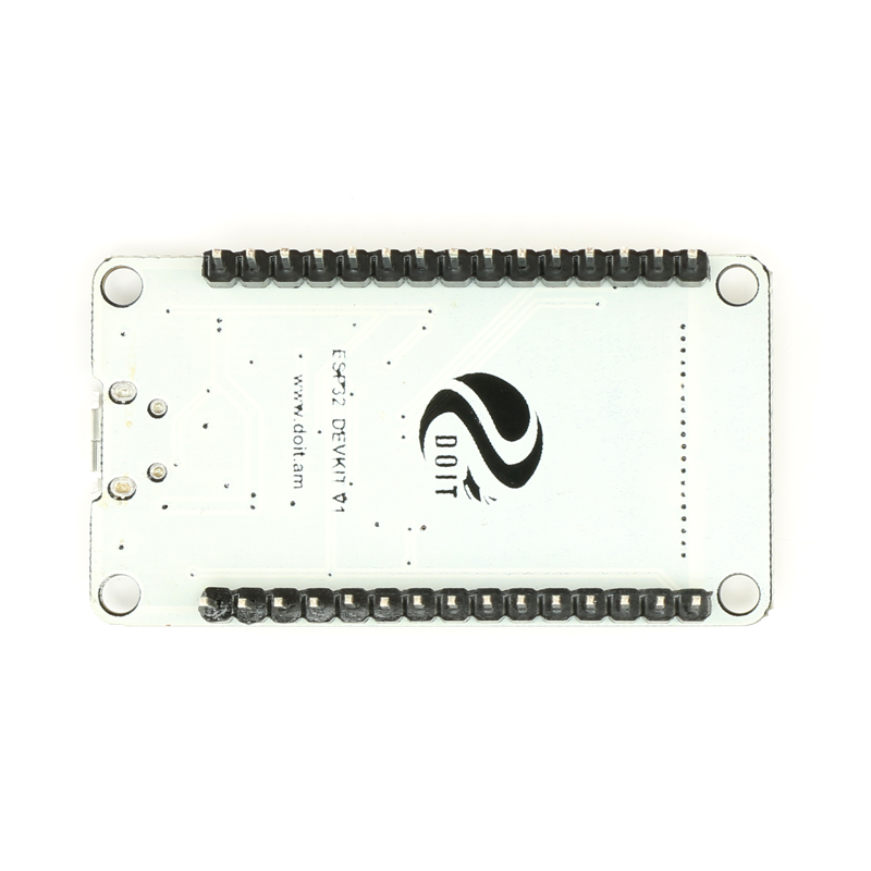 Carte de développement ESP32 NodeMcu ESP-WROOM-32 – Image 7
