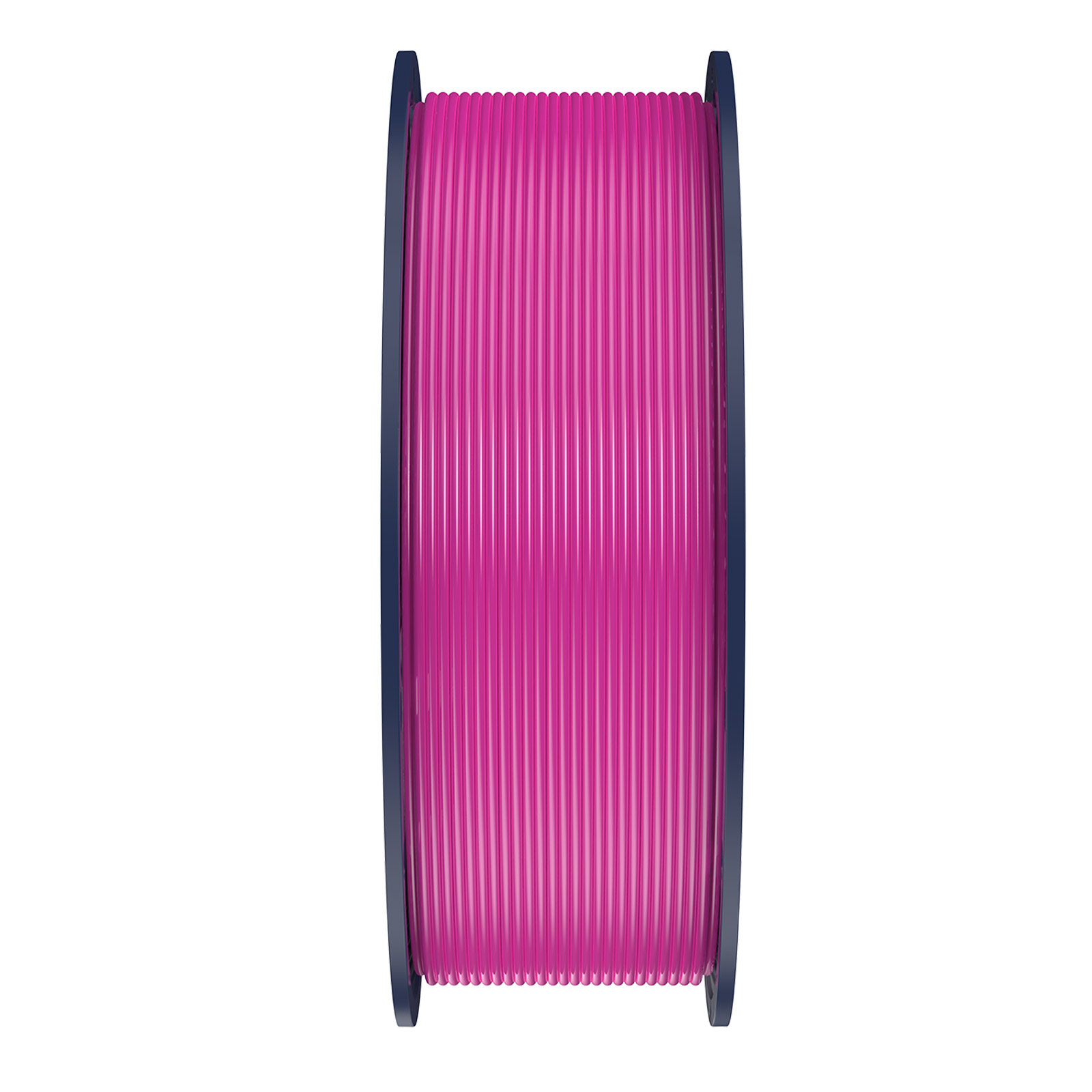 Filament PLA yourDroid Magenta 1,75 mm 1 kg – Image 4