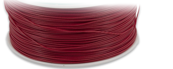 Kabel_Hero_TransparentAder__600x240